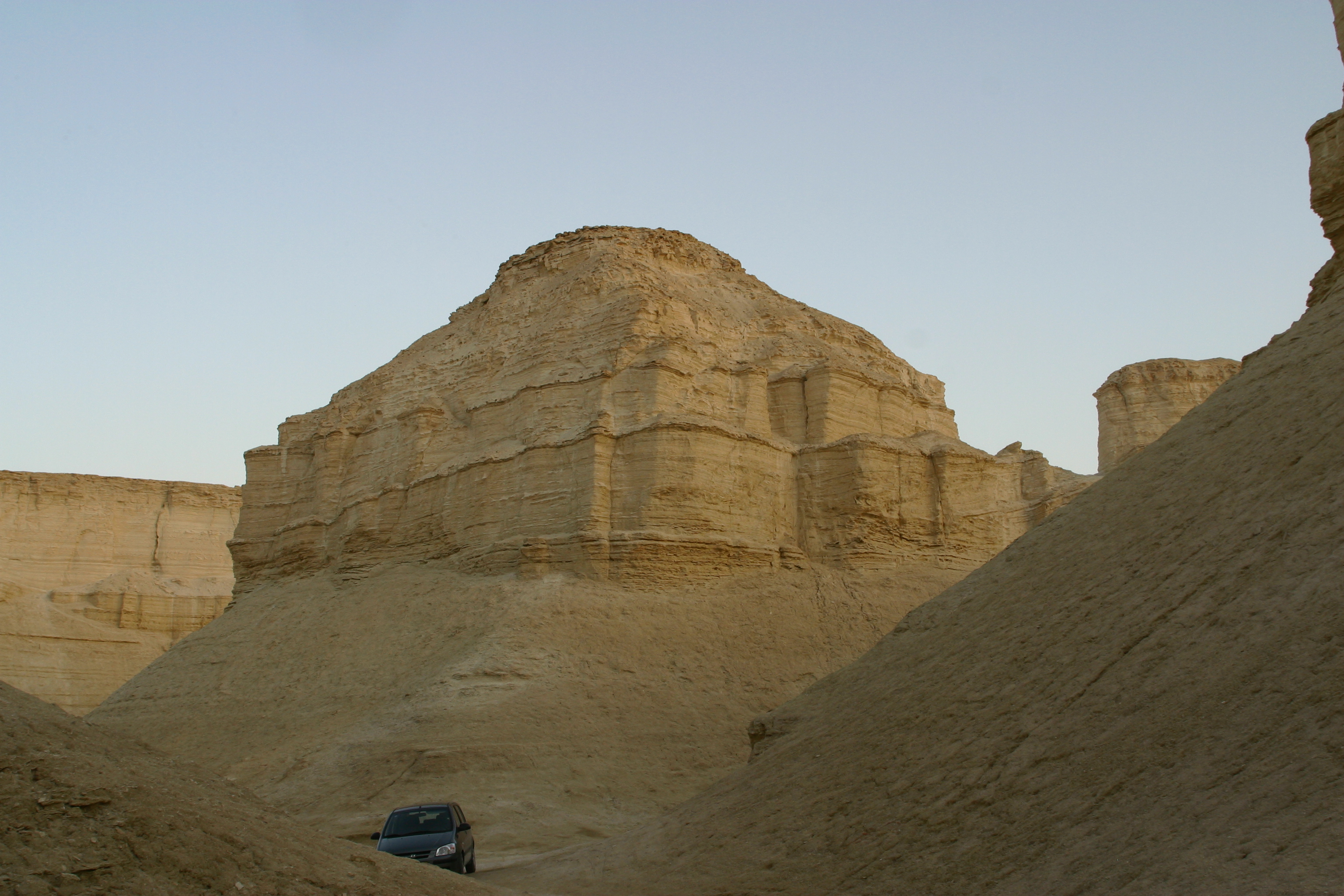 IMG-2936.JPG
