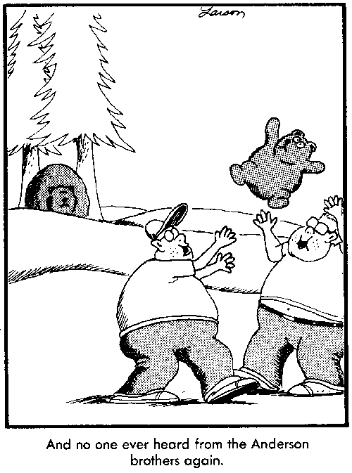 FARSIDE14.GIF