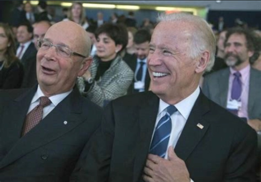 biden-schwab.jpg