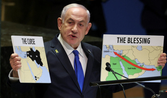 m.jpost.com