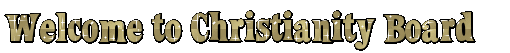 20z1r3t.gif
