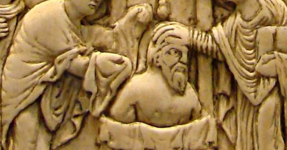 www.worldhistory.org