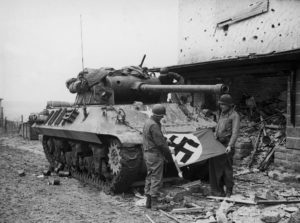 wwII-300x223.jpg