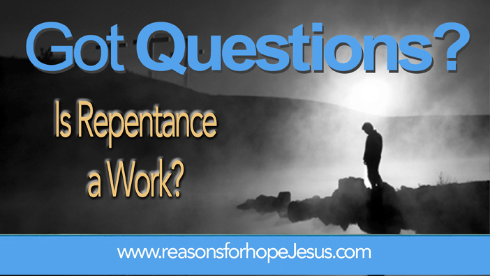 reasonsforhopejesus.com