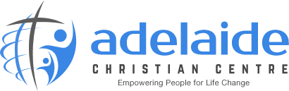 www.adelaidechristiancentre.com.au