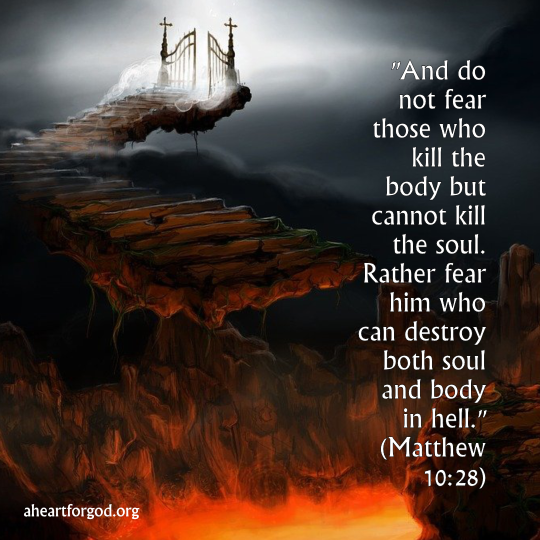Matthew-10.28.png