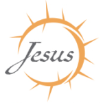jesuswithoutreligion.com