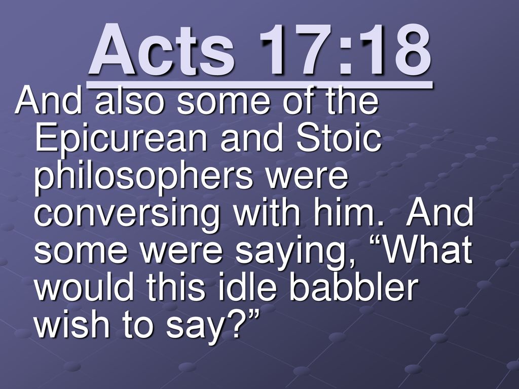 Acts+17:18.jpg