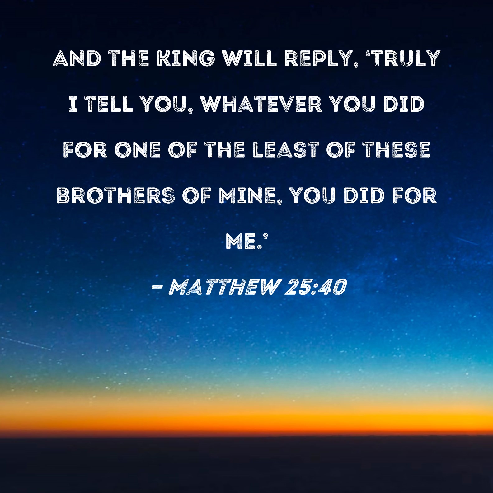 biblehub.com