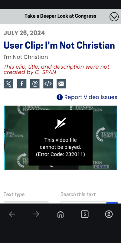 Screenshot-20260223-213945.png