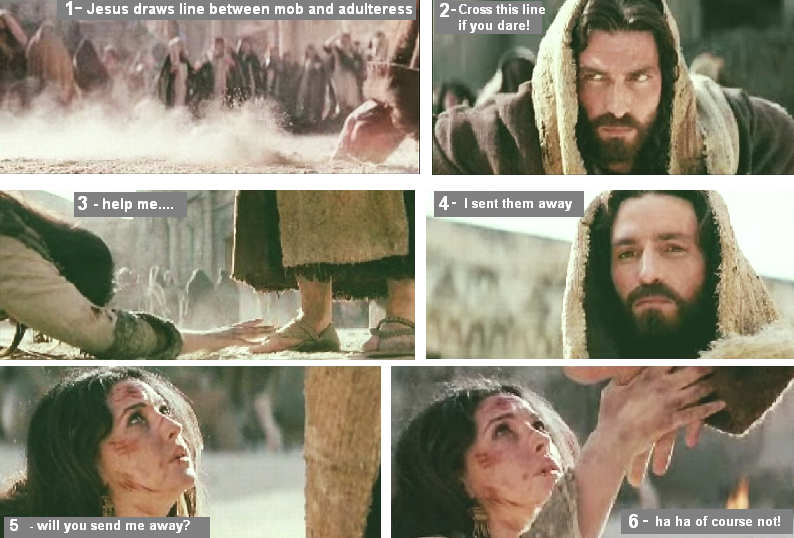 Jesus-adultrss.png