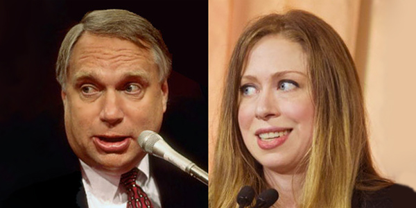 Webb-Hubbell_Chelsea-Clinton.jpg