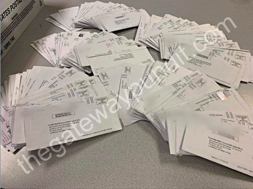 ballots-3-1024x764.jpg