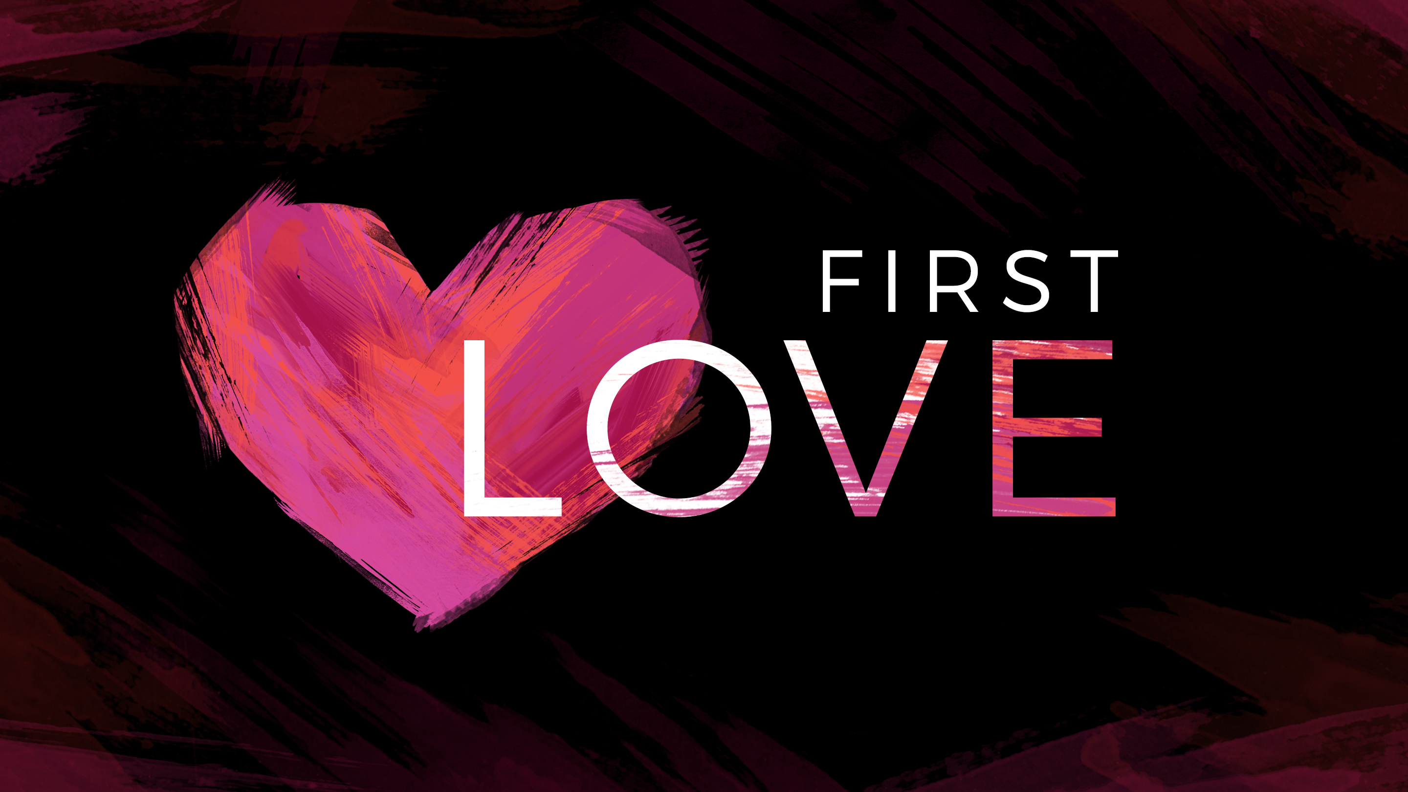 first_love_1920x1080.jpg