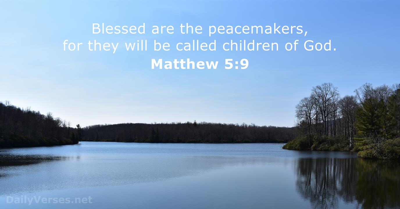 matthew-5-9-2.jpg