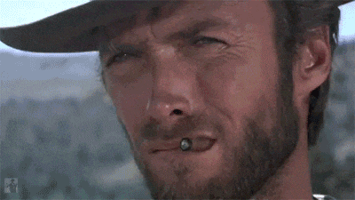 shifty-eyes-gif-3.gif