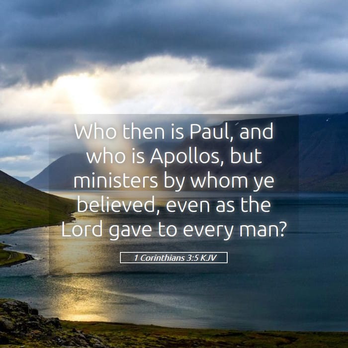 1-Corinthians-3-5-Verse-of-the-Day.jpg