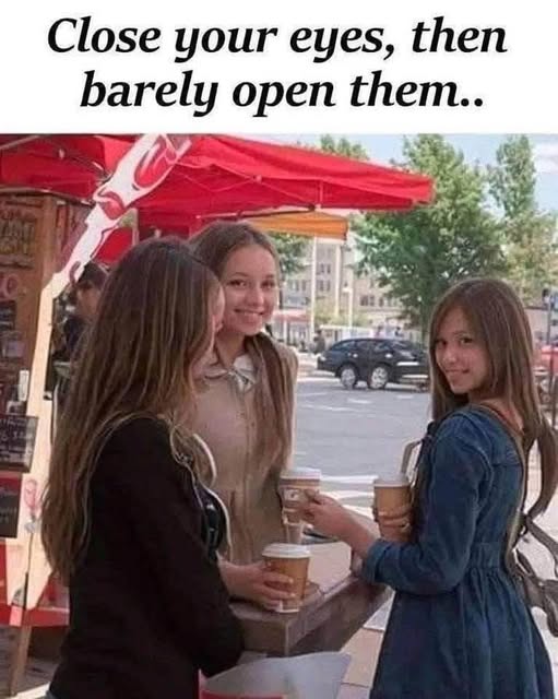 1000000776.jpg