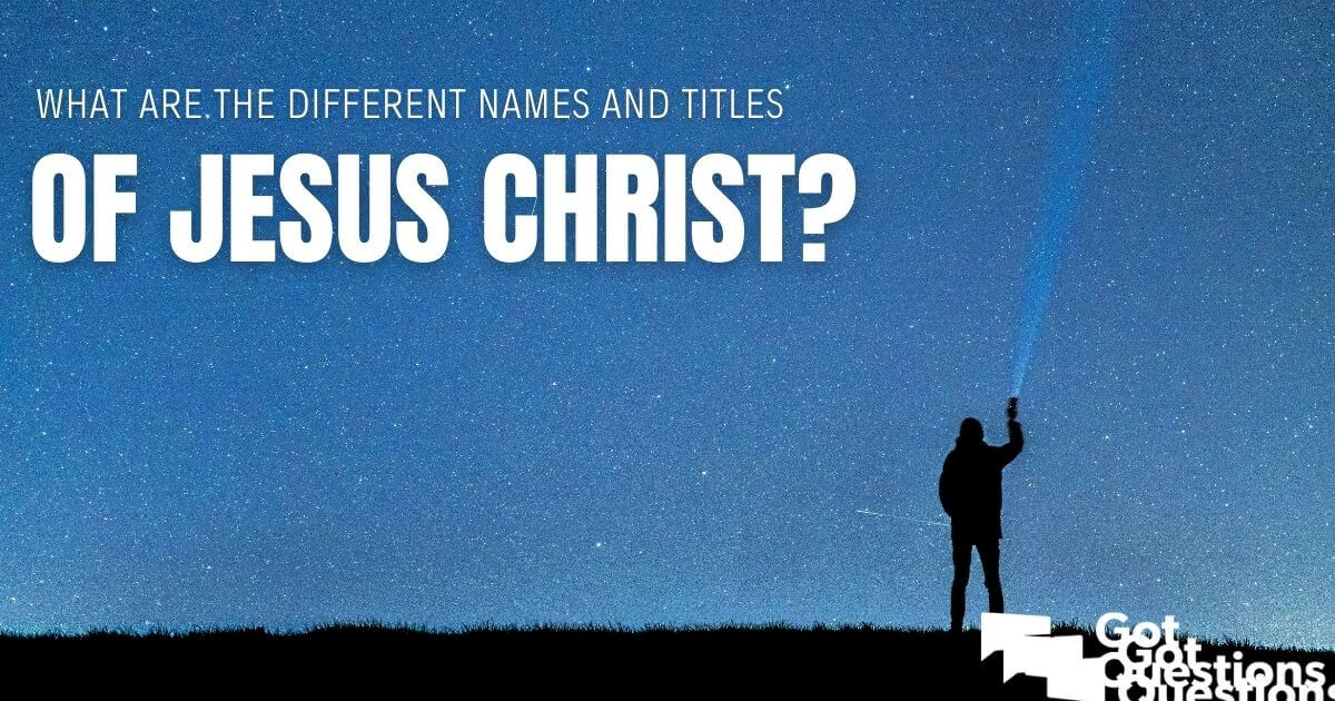 www.gotquestions.org