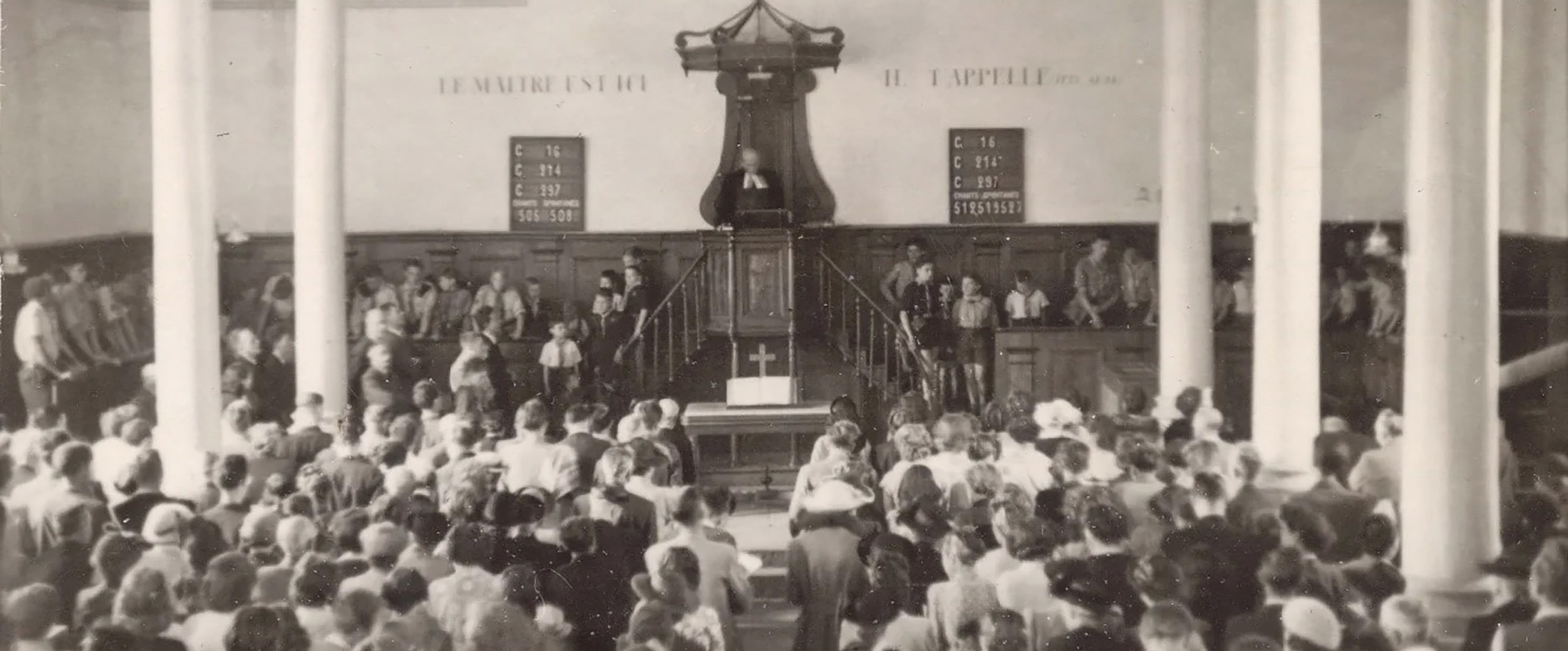 baptistnews.com