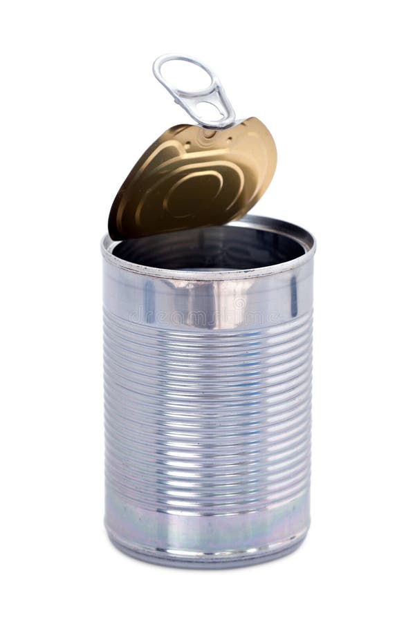 open-pop-top-can-20867691.jpg