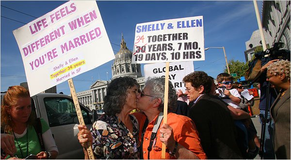 15marriage3-600.jpg