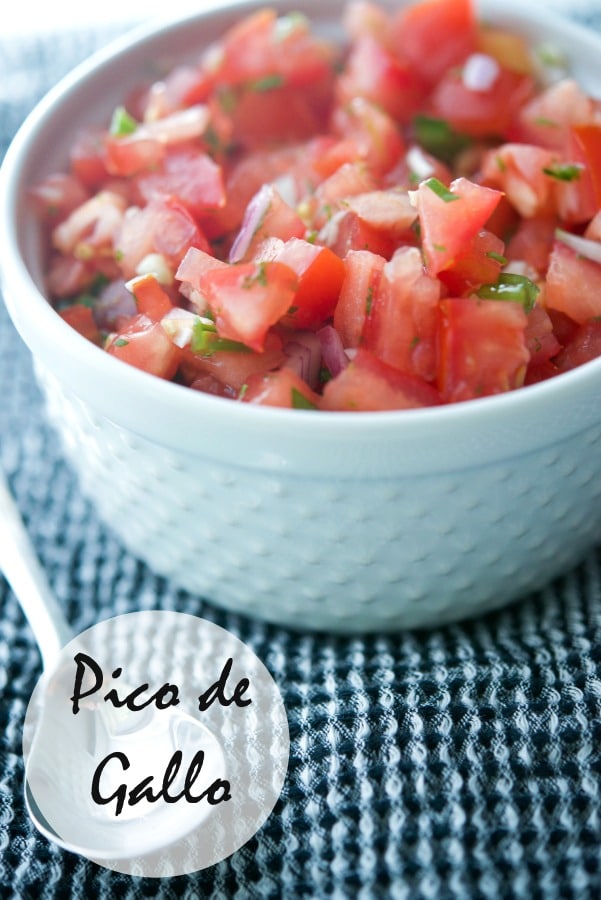 Pico-de-Gallo3-cek.jpg