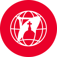 www.ewtn.com