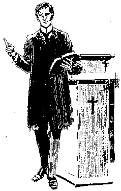 preacher4.gif