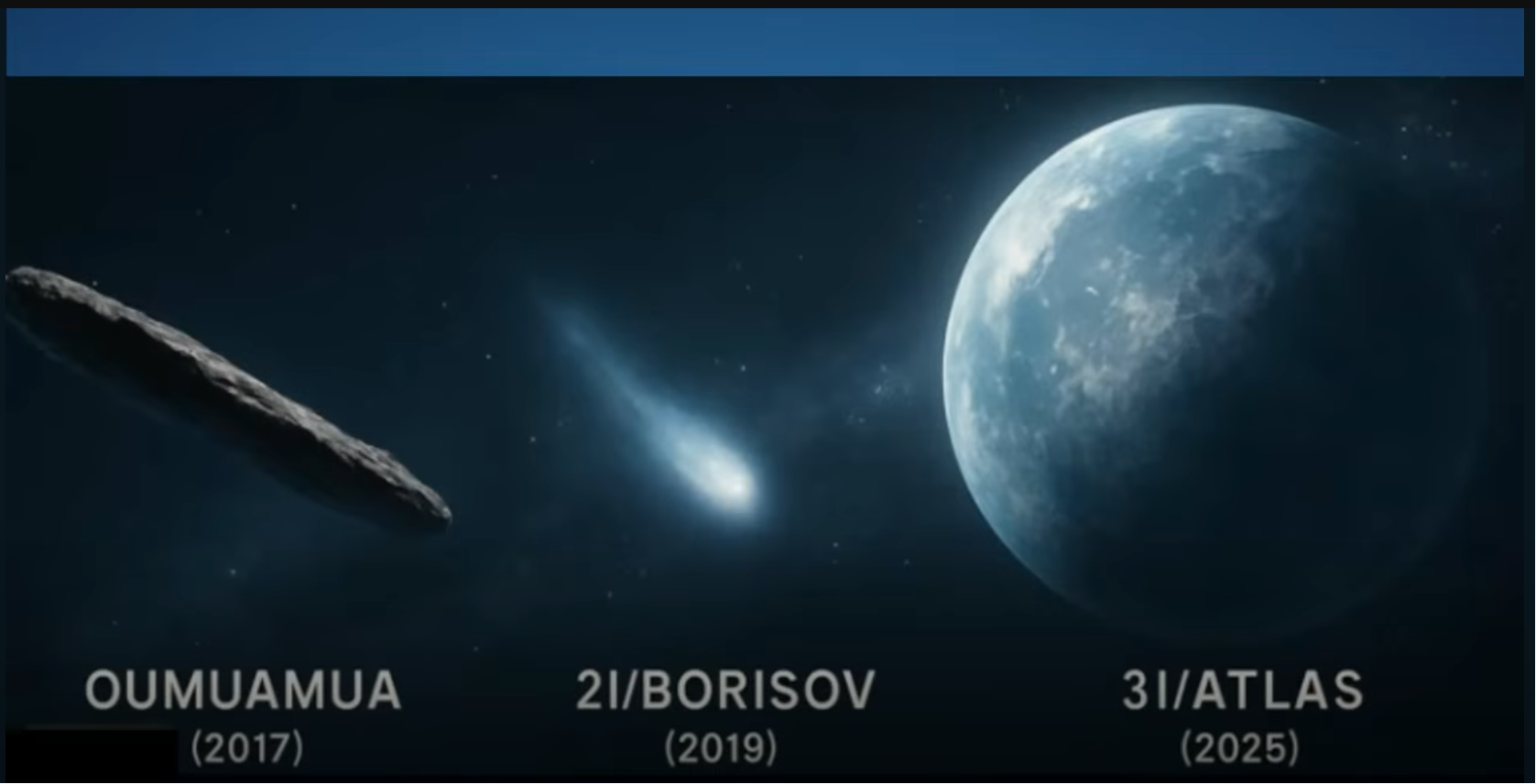 zNb5oQ9.png