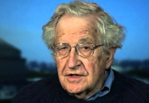chomsky-300x208.png