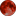 nopretrib.com