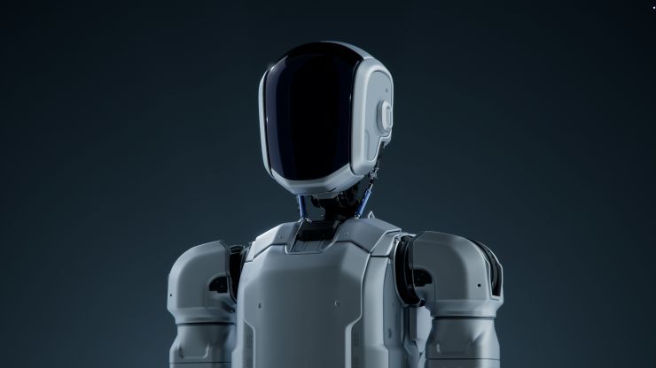 humanoidroboticstechnology.com