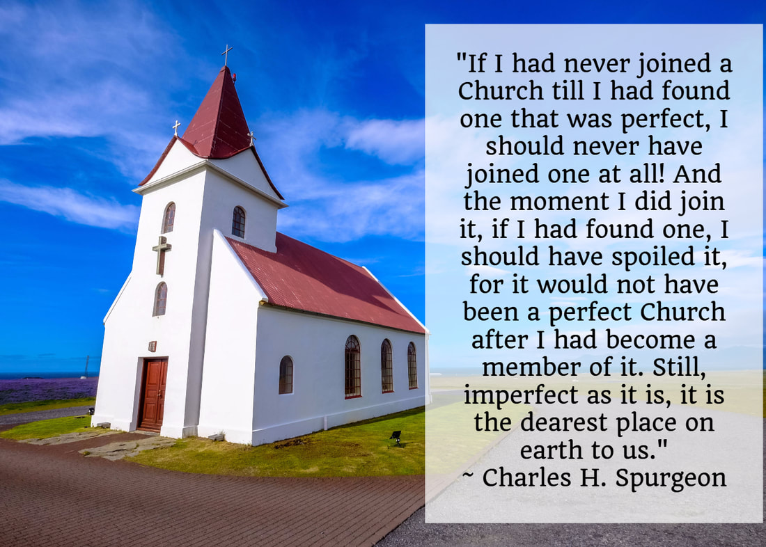 church_1_orig.jpg