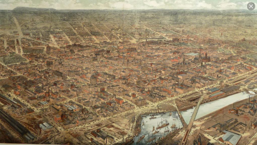 Melbourne-1800s.jpg