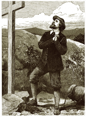 atthecross1.jpg