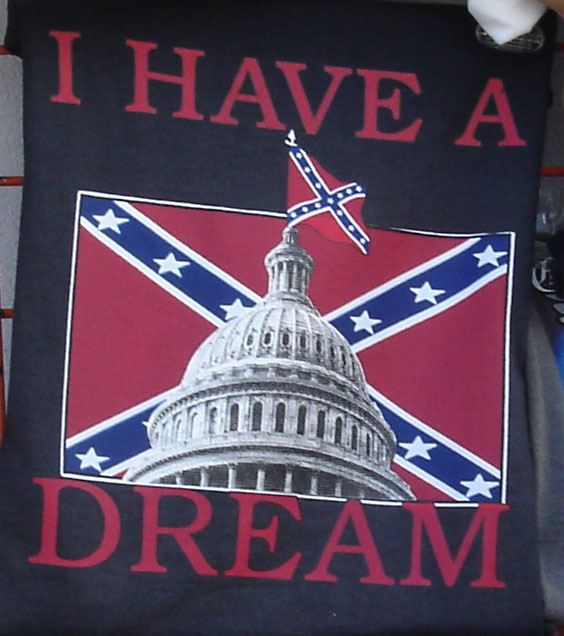 haveadream.jpg