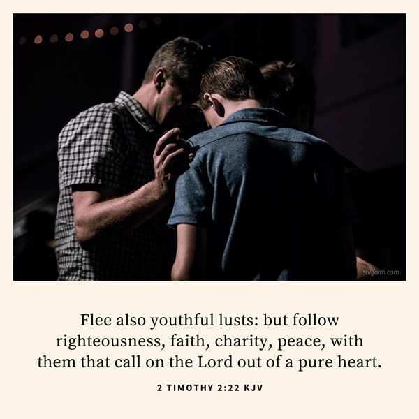 2-Timothy-2-22-KJV.png