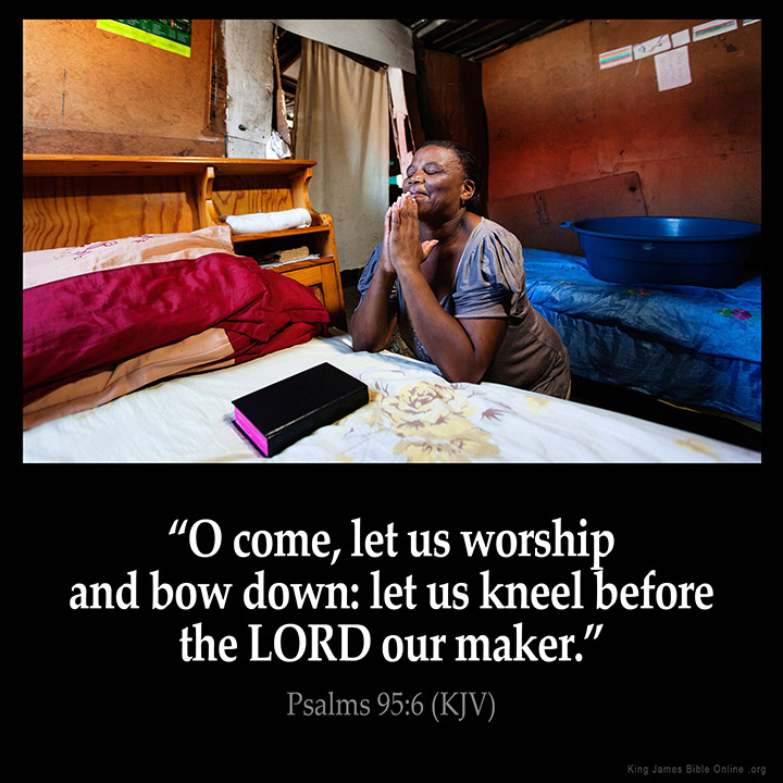 Psalms_95-6.jpg