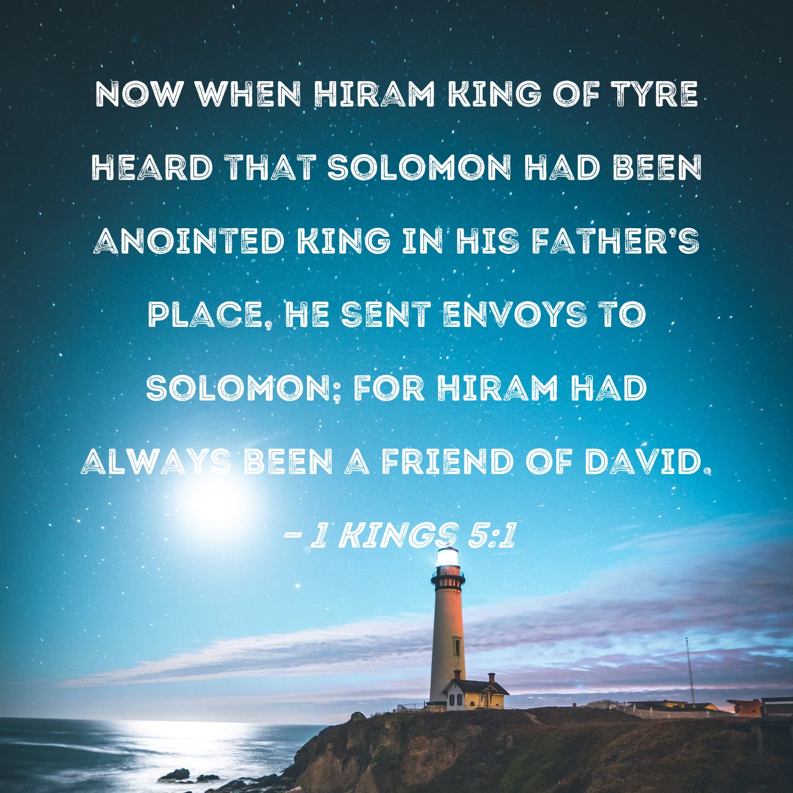 biblehub.com