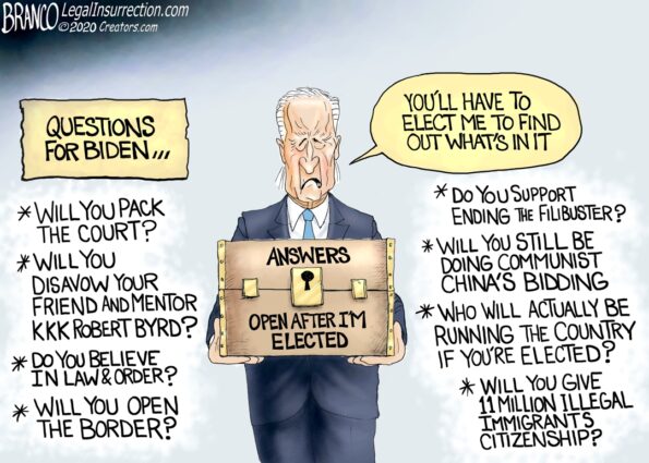 02-Biden-Questions-LI-1080a-595x425.jpg