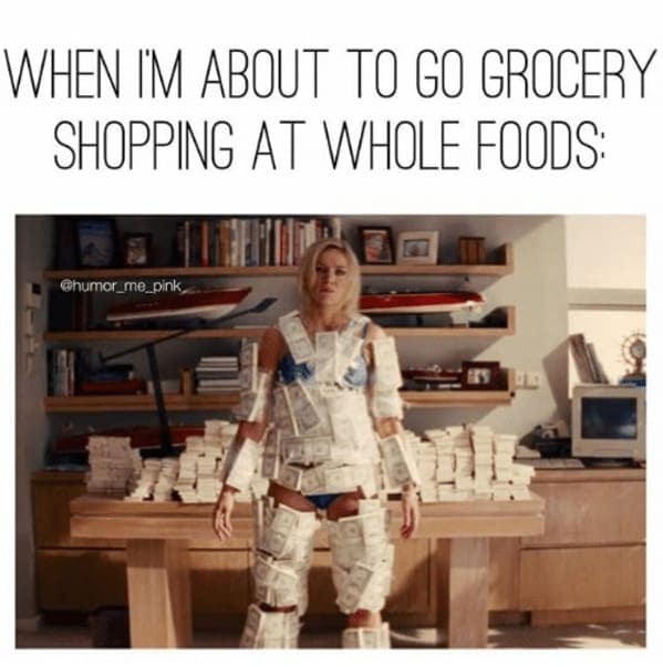 whole-foods-memes-6-9-4-2024.jpg