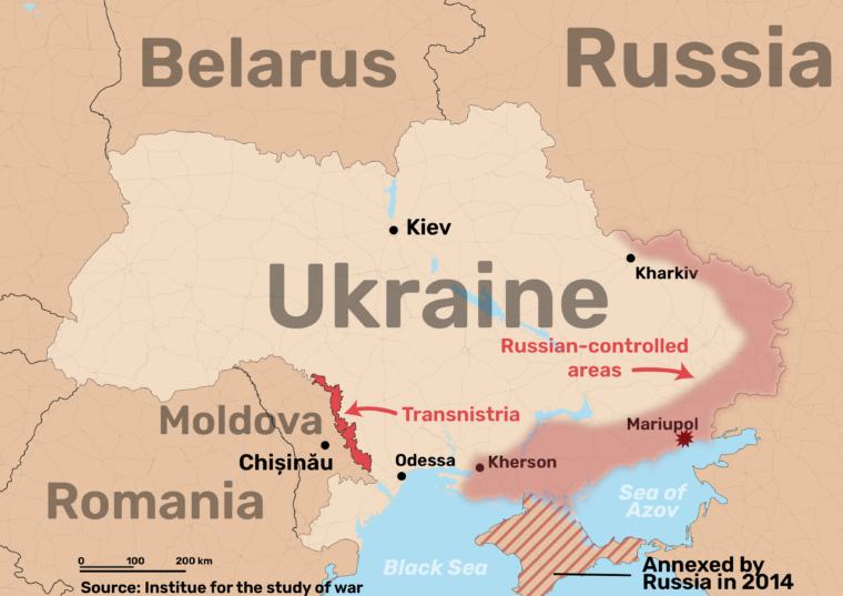 transitria-01-760x537.png