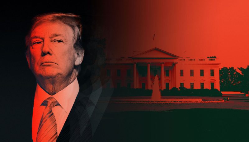 www.thegatewaypundit.com