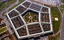 pentagon%20building.jpg