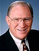 www.discerningtheworld.com