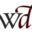 watchtowerdocuments.org