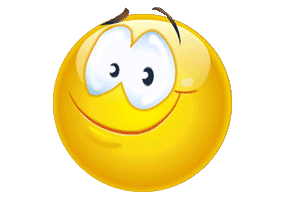 gb_eintrag_smilies_2_gb-dream.de.gif