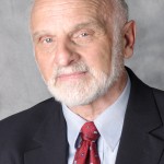www.walterbrueggemann.com