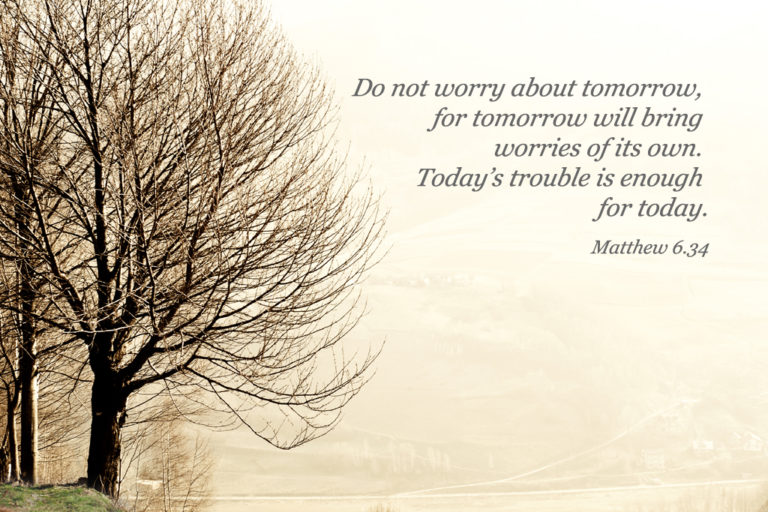 Matthew-6.34-768x512.jpg